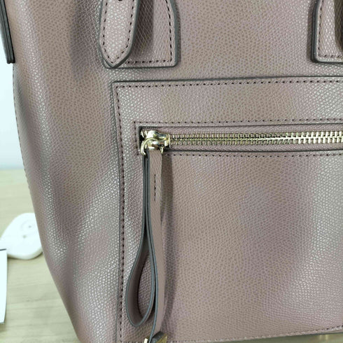 ジルバイジルスチュアート JILL by JILLSTUART WEEKDAY COLLECTION ポートレイトポシェット レディース
