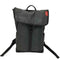 マンハッタンポーテージ Manhattan Portage Washington SQ Backpack JR MVL MP logo メンズ