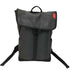 マンハッタンポーテージ Manhattan Portage Washington SQ Backpack JR MVL MP logo メンズ