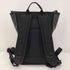 マンハッタンポーテージ Manhattan Portage Washington SQ Backpack JR MVL MP logo メンズ
