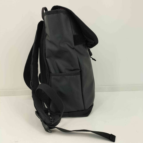 マンハッタンポーテージ Manhattan Portage Washington SQ Backpack JR MVL MP logo メンズ