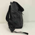 マンハッタンポーテージ Manhattan Portage Washington SQ Backpack JR MVL MP logo メンズ
