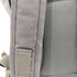 マンハッタンポーテージ Manhattan Portage Washington SQ Backpack JR MVL MP logo メンズ