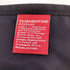 マンハッタンポーテージ Manhattan Portage Washington SQ Backpack JR MVL MP logo メンズ