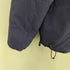 PROV LIGHT PUFFER PURPLE メンズ import:L