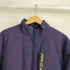 PROV LIGHT PUFFER PURPLE メンズ import:L