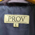 PROV LIGHT PUFFER PURPLE メンズ import:L