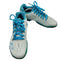 ヨネックス YONEX POWER CUSHION AERUS パワー クッション エアラス バドミントンシューズ レディース JPN:24