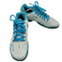 ヨネックス YONEX POWER CUSHION AERUS パワー クッション エアラス バドミントンシューズ レディース JPN:24