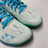 ヨネックス YONEX POWER CUSHION AERUS パワー クッション エアラス バドミントンシューズ レディース JPN:24