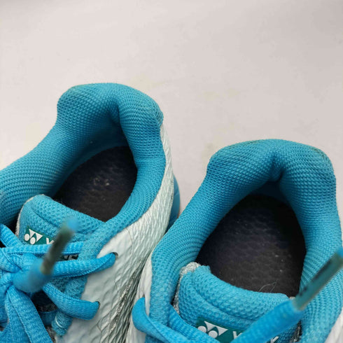ヨネックス YONEX POWER CUSHION AERUS パワー クッション エアラス バドミントンシューズ レディース JPN:24