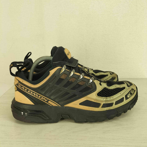 サロモン SALOMON ACS PRO CHROMATIC メンズ JPN:27.5