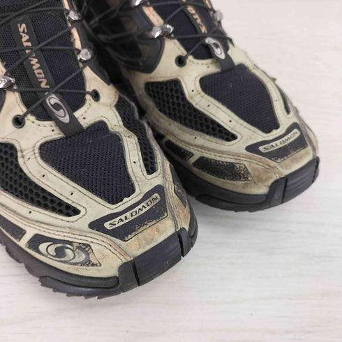 サロモン SALOMON ACS PRO CHROMATIC メンズ JPN:27.5