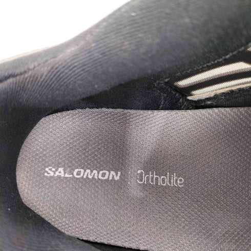 サロモン SALOMON ACS PRO CHROMATIC メンズ JPN:27.5