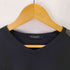 ブラックレーベルクレストブリッジ BLACK LABEL CRESTBRIDGE チェック Vネックカットソー メンズ 2