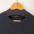 ブラックレーベルクレストブリッジ BLACK LABEL CRESTBRIDGE チェック Vネックカットソー メンズ 3