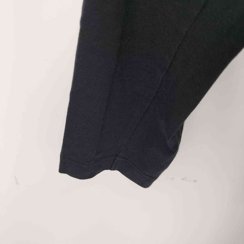 ブラックレーベルクレストブリッジ BLACK LABEL CRESTBRIDGE チェック Vネックカットソー メンズ 3