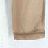 ジーブイジーブイ GVGV L/S シアークルーネックTシャツ レディース import:S