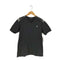バーバリーブラックレーベル BURBERRY BLACK LABEL チェック Vネックカットソー メンズ 3
