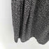 ウィークエンドマックスマーラ Weekend Max Mara レオパード柄 レーヨン混 ワンピース レディース JPN:S
