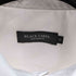 ブラックレーベルクレストブリッジ BLACK LABEL CRESTBRIDGE チェック スナップボタン レギュラーカラーシャツ メンズ M