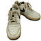 ナイキ NIKE AIR FORCE 1 LOW GORGE GREEN レディース JPN:23.5