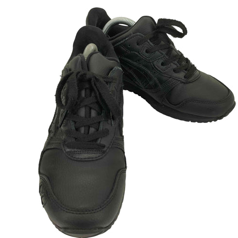 アシックス ASICS GEL-LYTE III OG レディース JPN:23.5