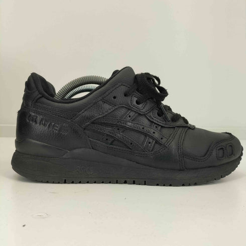 アシックス ASICS GEL-LYTE III OG レディース JPN:23.5