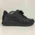 アシックス ASICS GEL-LYTE III OG レディース JPN:23.5
