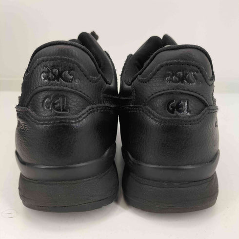 アシックス ASICS GEL-LYTE III OG レディース JPN:23.5