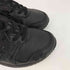 アシックス ASICS GEL-LYTE III OG レディース JPN:23.5