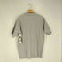 スノーピーク Snow Peak Co/Pe Dry Polo Shirt メンズ JPN:XL