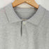 スノーピーク Snow Peak Co/Pe Dry Polo Shirt メンズ JPN:XL