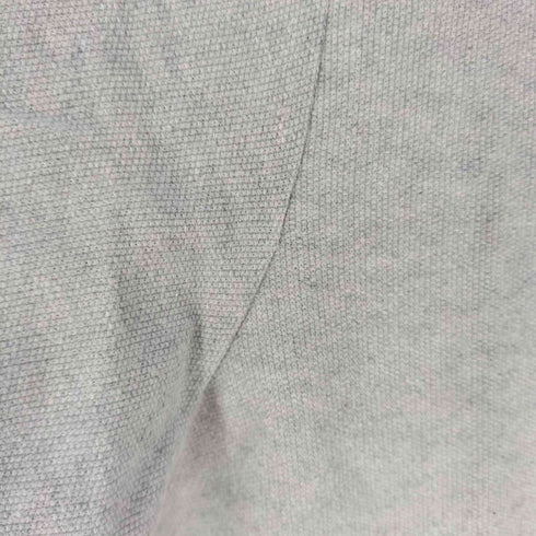 スノーピーク Snow Peak Co/Pe Dry Polo Shirt メンズ JPN:XL