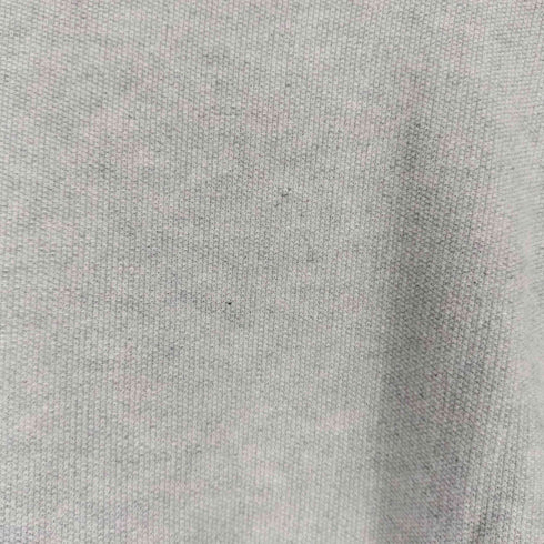 スノーピーク Snow Peak Co/Pe Dry Polo Shirt メンズ JPN:XL