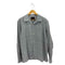 ギャングスタビル GANGSTERVILLE THUG-L/S CHECK SHIRTS サグ チェック レーヨン 開襟シャツ メンズ JPN:XL