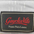 ギャングスタビル GANGSTERVILLE THUG-L/S CHECK SHIRTS サグ チェック レーヨン 開襟シャツ メンズ JPN:XL