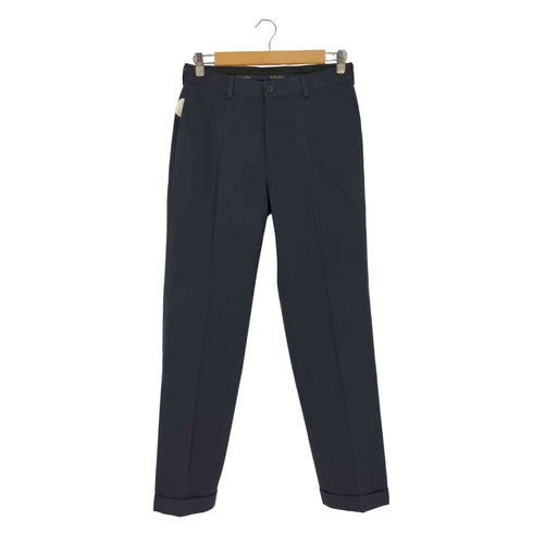 ブルックスブラザーズ BROOKS BROTHERS ノータックチノパンツ メンズ W30