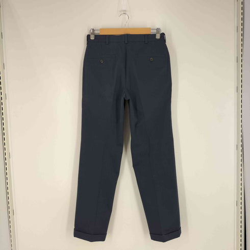 ブルックスブラザーズ BROOKS BROTHERS ノータックチノパンツ メンズ W30