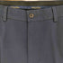 ブルックスブラザーズ BROOKS BROTHERS ノータックチノパンツ メンズ W30