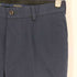 ブルックスブラザーズ BROOKS BROTHERS ノータックチノパンツ メンズ W30