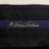 ブルックスブラザーズ BROOKS BROTHERS ノータックチノパンツ メンズ W30