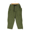 グリップスワニー GRIP SWANY BUSH PANTS ブッシュパンツ メンズ JPN:S
