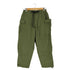 グリップスワニー GRIP SWANY BUSH PANTS ブッシュパンツ メンズ JPN:S
