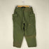 グリップスワニー GRIP SWANY BUSH PANTS ブッシュパンツ メンズ JPN:S