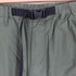 グリップスワニー GRIP SWANY BUSH PANTS ブッシュパンツ メンズ JPN:S