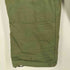 グリップスワニー GRIP SWANY BUSH PANTS ブッシュパンツ メンズ JPN:S