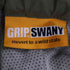 グリップスワニー GRIP SWANY BUSH PANTS ブッシュパンツ メンズ JPN:S