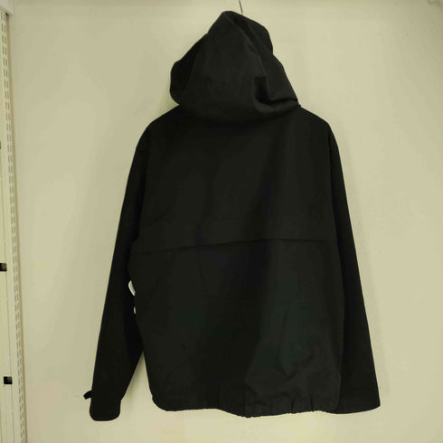 ポロラルフローレン POLO RALPH LAUREN ウォーター レジスタ ント フーデッド ジャケット メンズ import:L