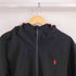 ポロラルフローレン POLO RALPH LAUREN ウォーター レジスタ ント フーデッド ジャケット メンズ import:L